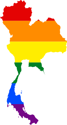 220px-LGBT_flag_map_of_Thailand.svg
