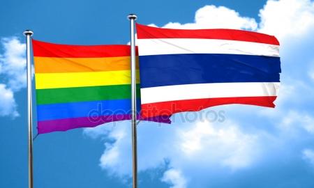depositphotos_113004646-stock-photo-gay-pride-flag-with-thailand