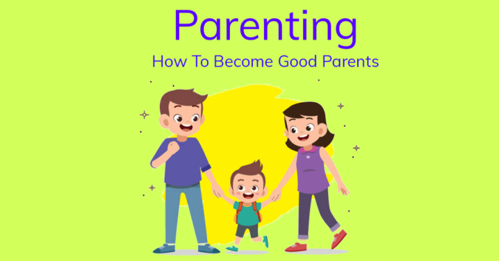 How-to-Become-Good-Parents